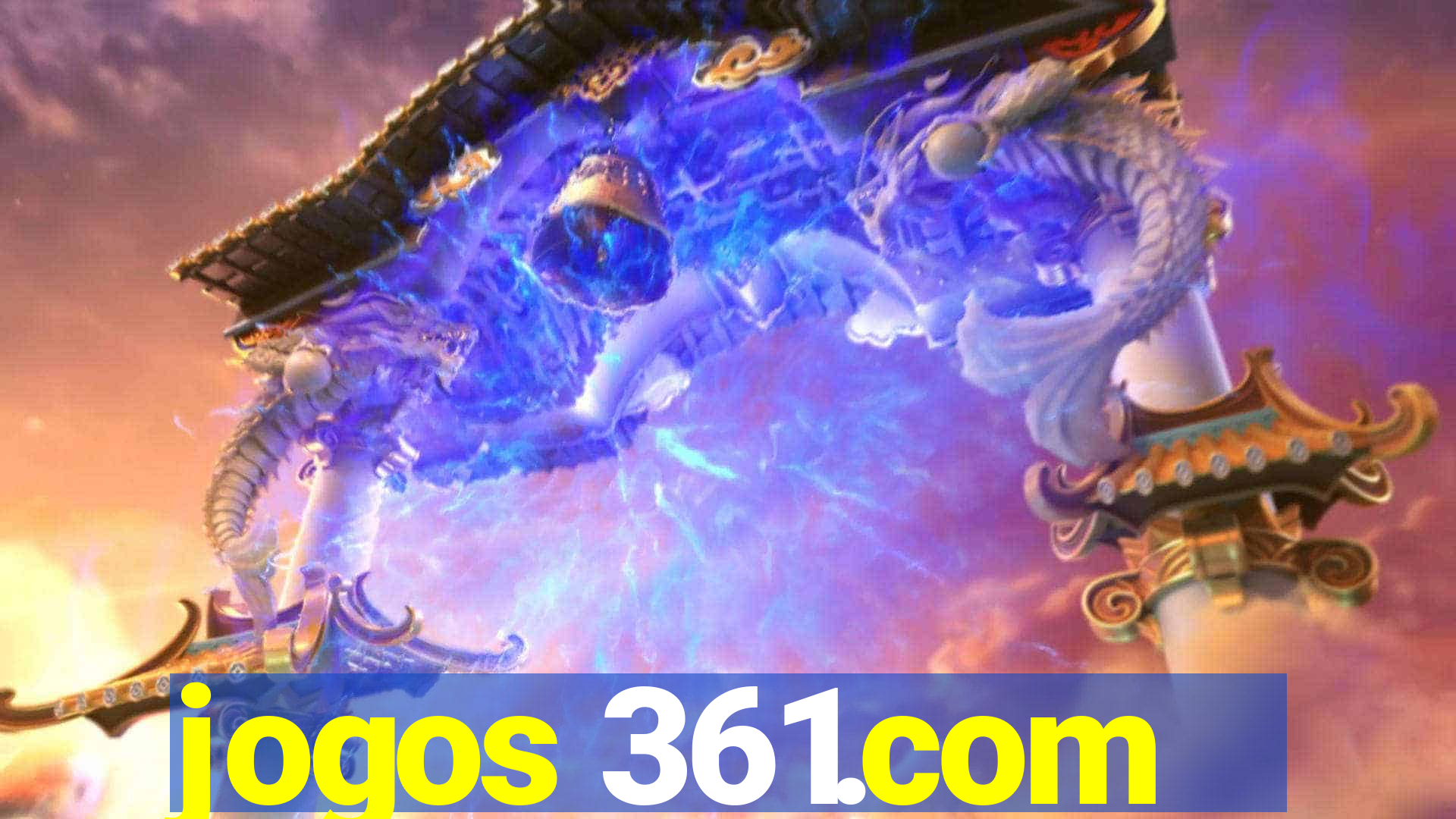 jogos 361.com